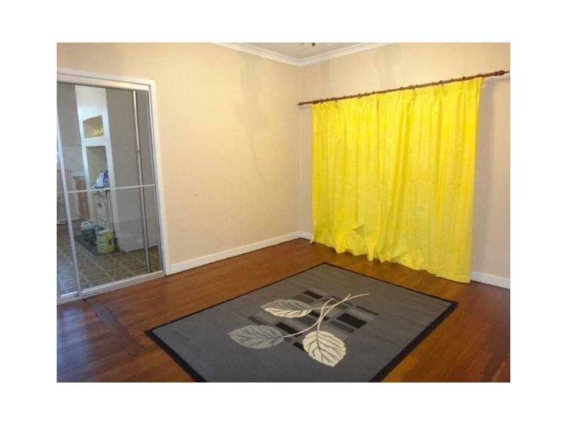 27 Lock Street, Narrogin WA 6312