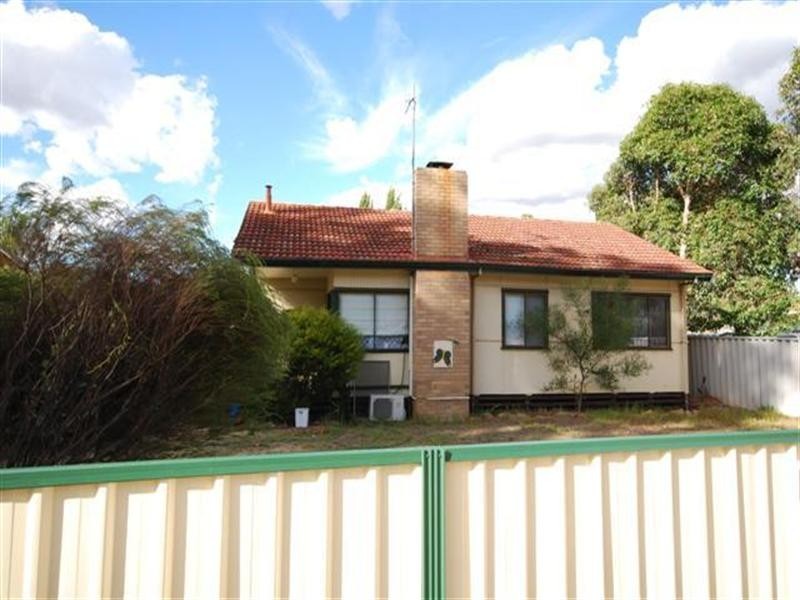 60 Albany Highway, Williams WA 6391