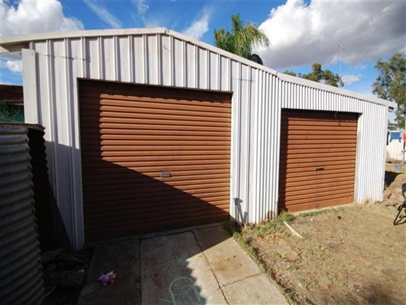 60 Albany Highway, Williams WA 6391