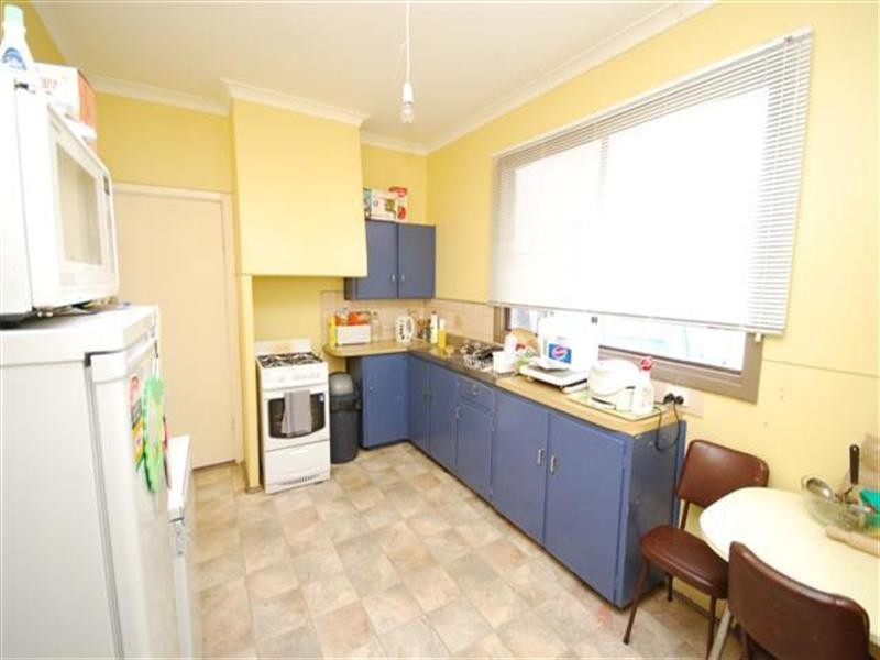 60 Albany Highway, Williams WA 6391