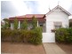 2 Strickland Street, Wagin WA 6315