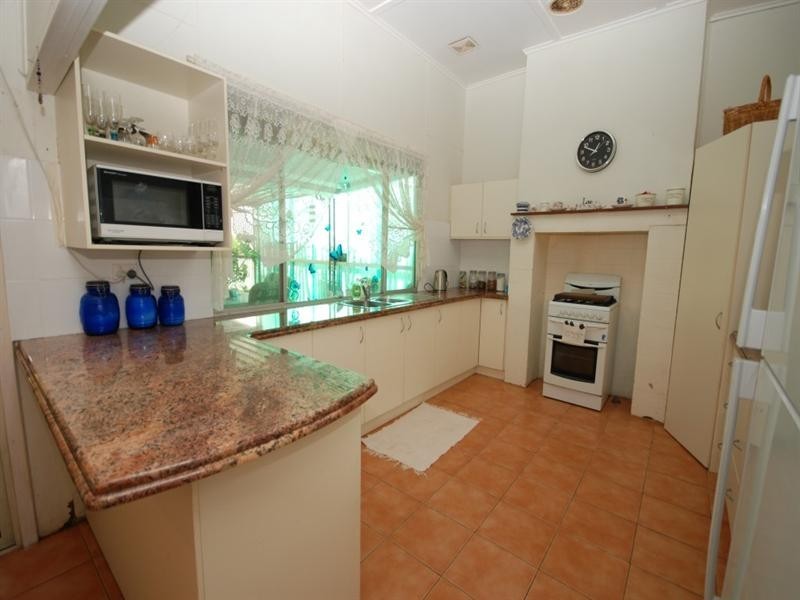 2 Strickland Street, Wagin WA 6315