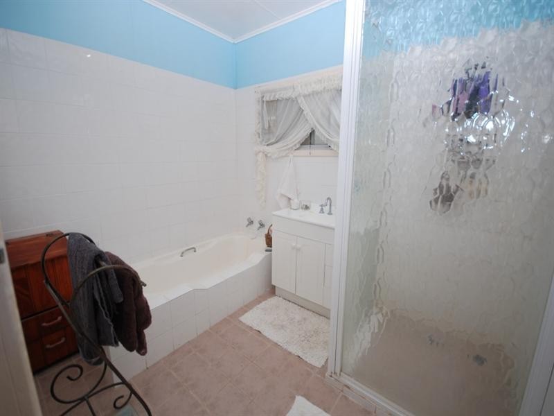 2 Strickland Street, Wagin WA 6315