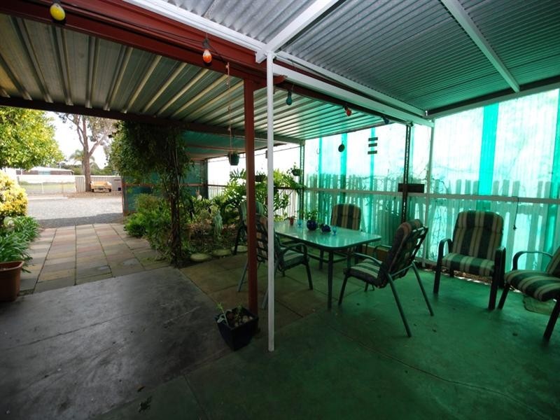 2 Strickland Street, Wagin WA 6315