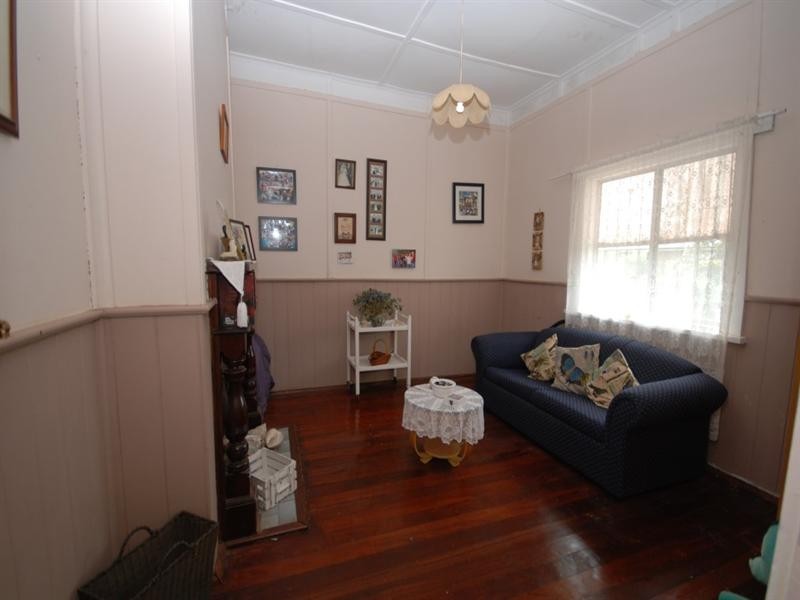 2 Strickland Street, Wagin WA 6315