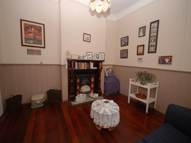 2 Strickland Street, Wagin WA 6315