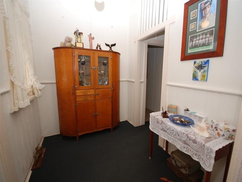 2 Strickland Street, Wagin WA 6315