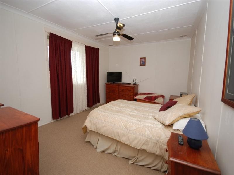 2 Strickland Street, Wagin WA 6315