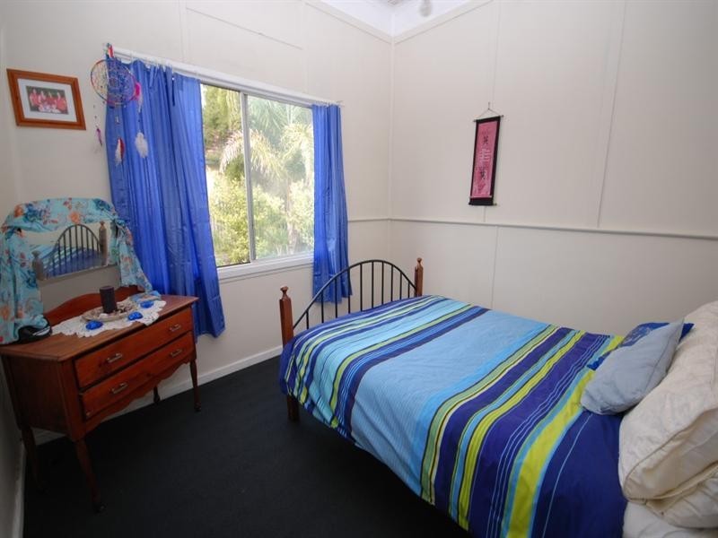 2 Strickland Street, Wagin WA 6315