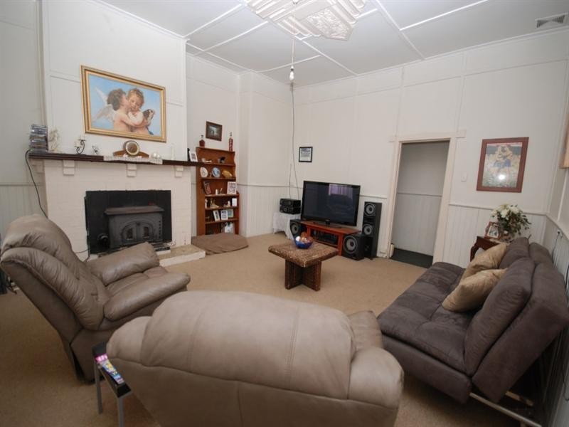 2 Strickland Street, Wagin WA 6315