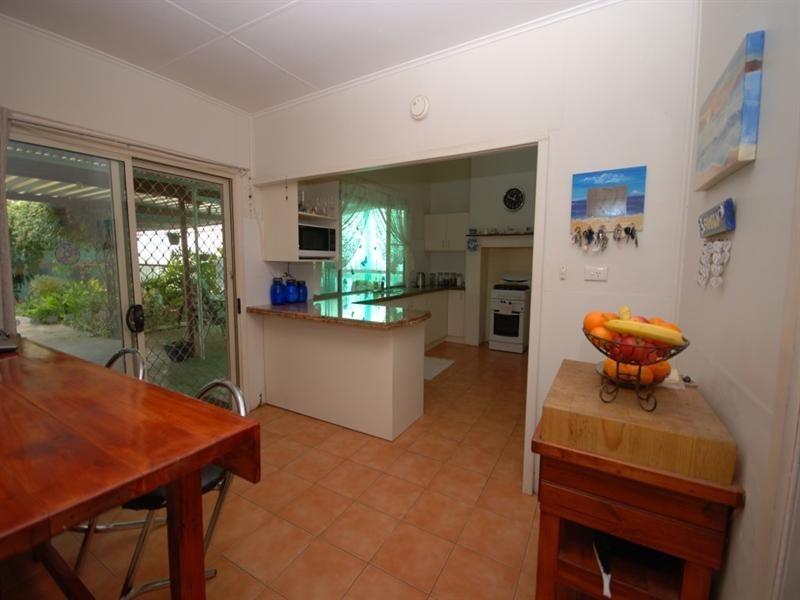 2 Strickland Street, Wagin WA 6315