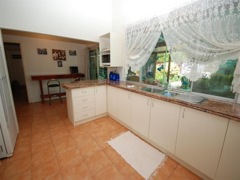 2 Strickland Street, Wagin WA 6315