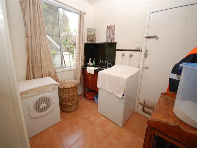 2 Strickland Street, Wagin WA 6315