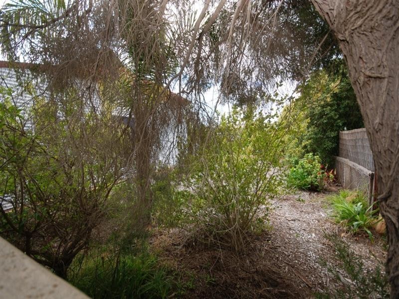 2 Strickland Street, Wagin WA 6315