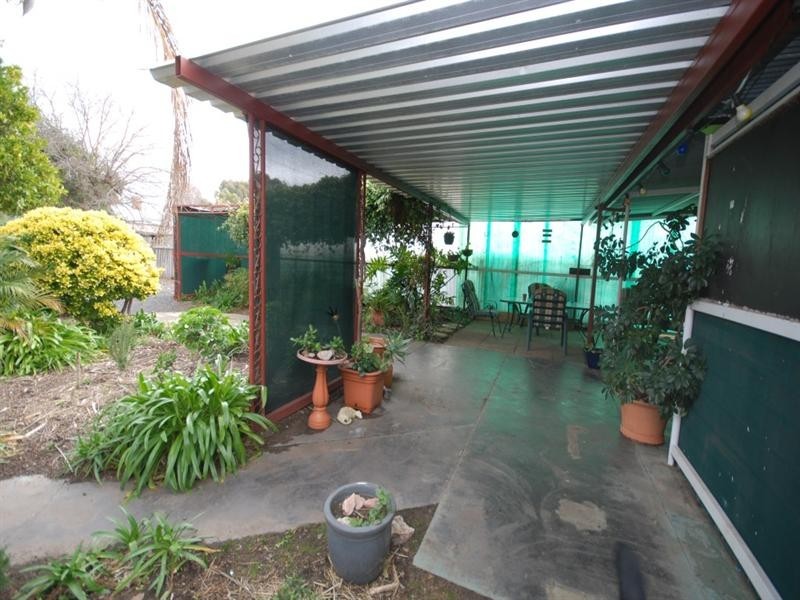 2 Strickland Street, Wagin WA 6315