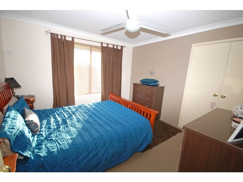 5 Hotham, Wandering WA 6308