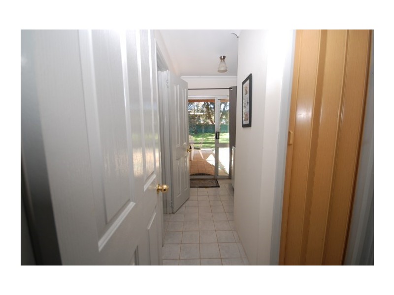 5 Hotham, Wandering WA 6308