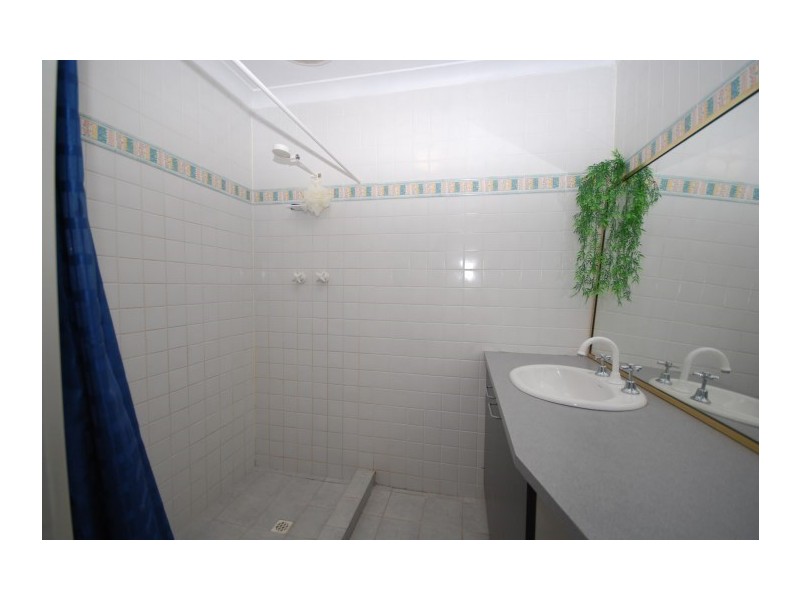 5 Hotham, Wandering WA 6308