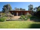 5 Hotham, Wandering WA 6308
