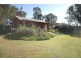 5 Hotham, Wandering WA 6308