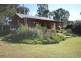 5 Hotham, Wandering WA 6308