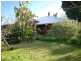 21 Furnival Street, Narrogin WA 6312