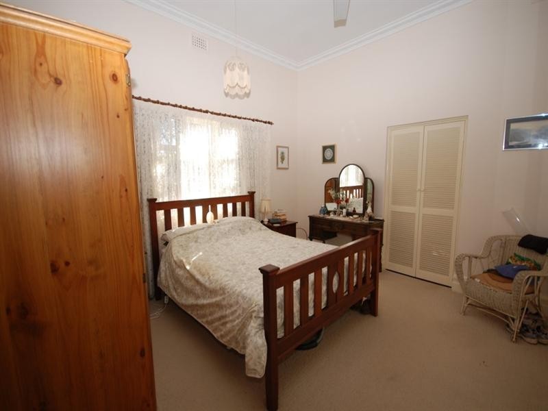 21 Furnival Street, Narrogin WA 6312