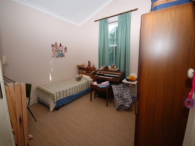 21 Furnival Street, Narrogin WA 6312