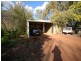 21 Furnival Street, Narrogin WA 6312