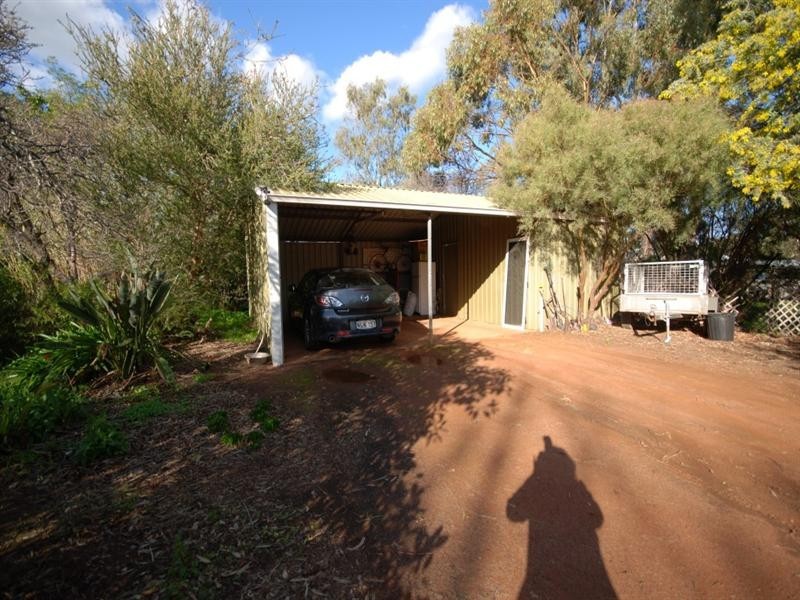 21 Furnival Street, Narrogin WA 6312
