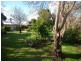 21 Furnival Street, Narrogin WA 6312