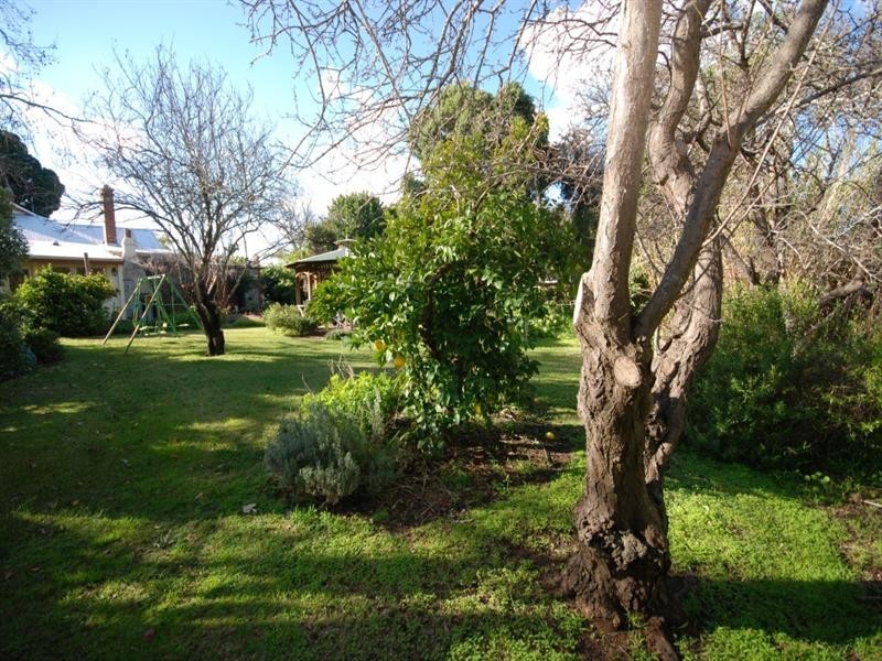21 Furnival Street, Narrogin WA 6312