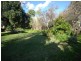 21 Furnival Street, Narrogin WA 6312