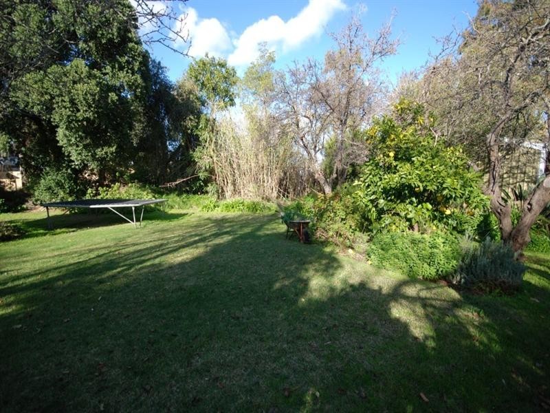 21 Furnival Street, Narrogin WA 6312