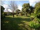 21 Furnival Street, Narrogin WA 6312