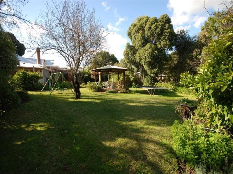 21 Furnival Street, Narrogin WA 6312