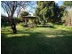 21 Furnival Street, Narrogin WA 6312