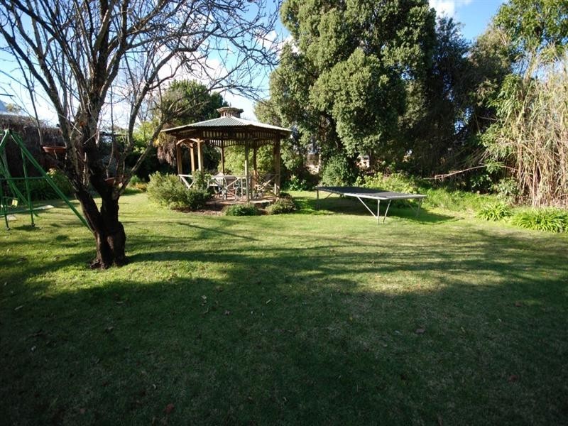 21 Furnival Street, Narrogin WA 6312