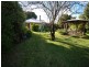 21 Furnival Street, Narrogin WA 6312