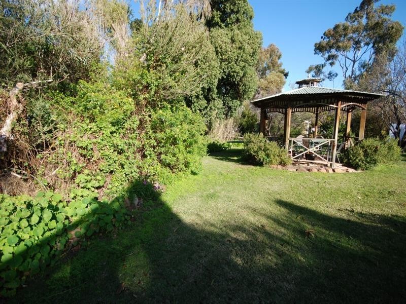 21 Furnival Street, Narrogin WA 6312
