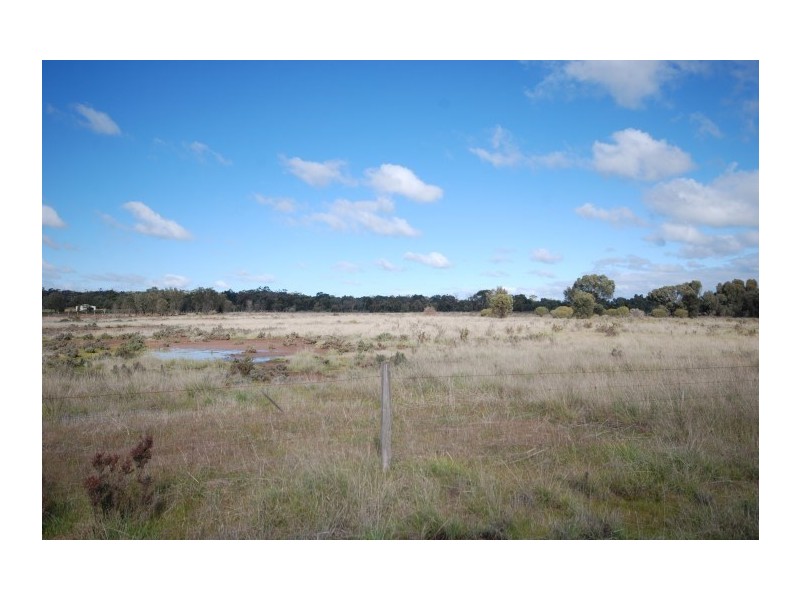 104 Alexandra Street, Popanyinning WA 6309