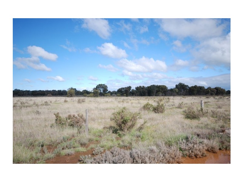 104 Alexandra Street, Popanyinning WA 6309