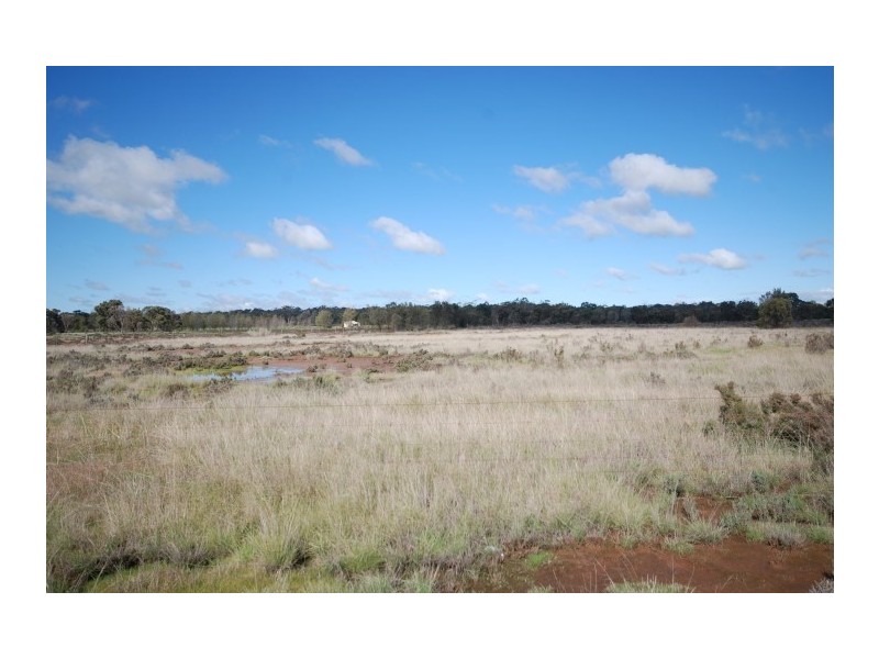 104 Alexandra Street, Popanyinning WA 6309