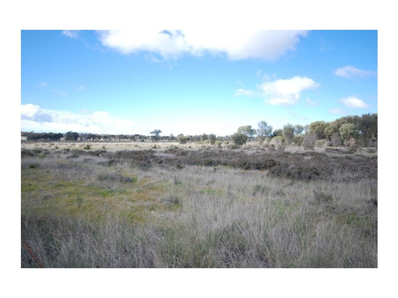 104 Alexandra Street, Popanyinning WA 6309