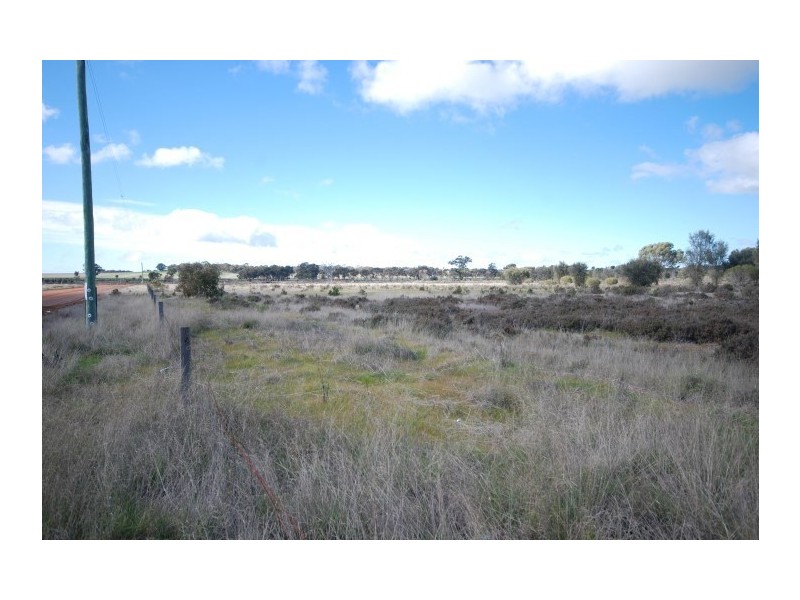 104 Alexandra Street, Popanyinning WA 6309