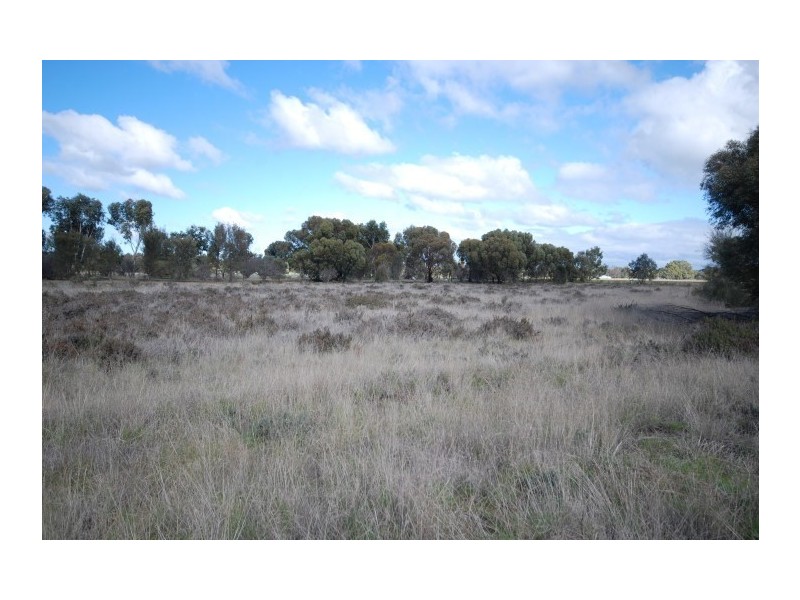 104 Alexandra Street, Popanyinning WA 6309