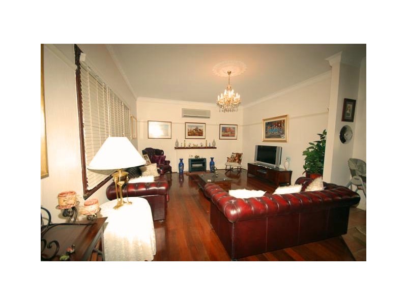 5 Burns Street, Narrogin WA 6312