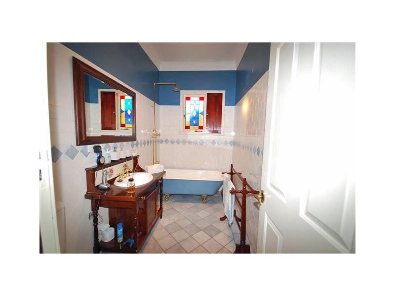 5 Burns Street, Narrogin WA 6312