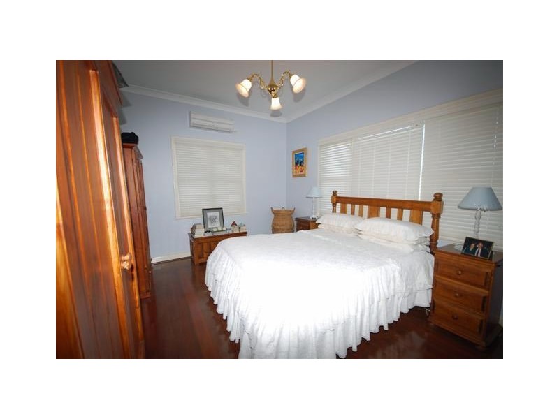 5 Burns Street, Narrogin WA 6312