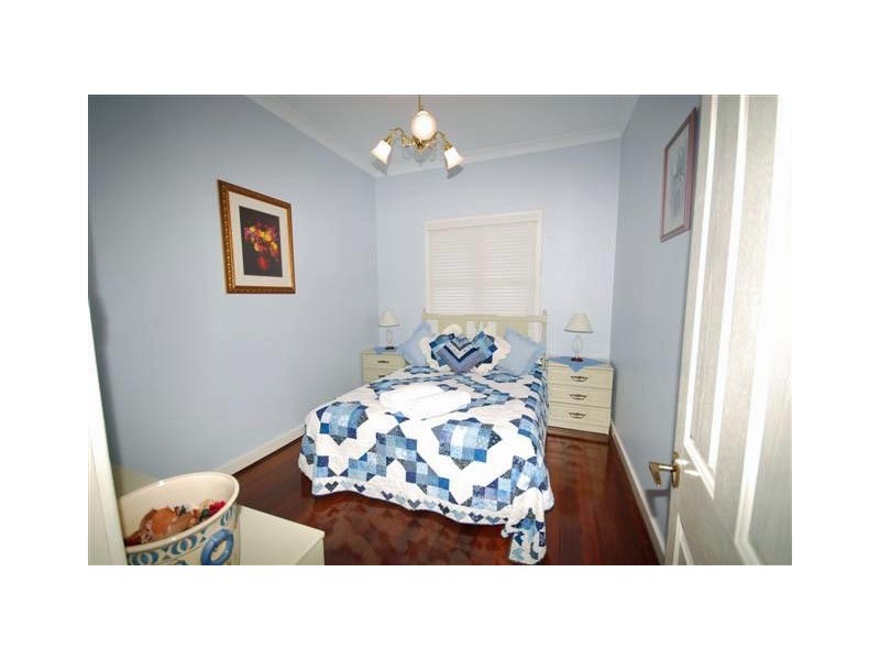 5 Burns Street, Narrogin WA 6312